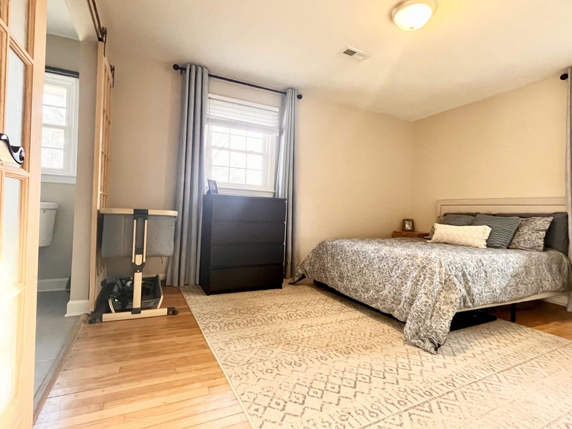 1314 White Drive Photo 30