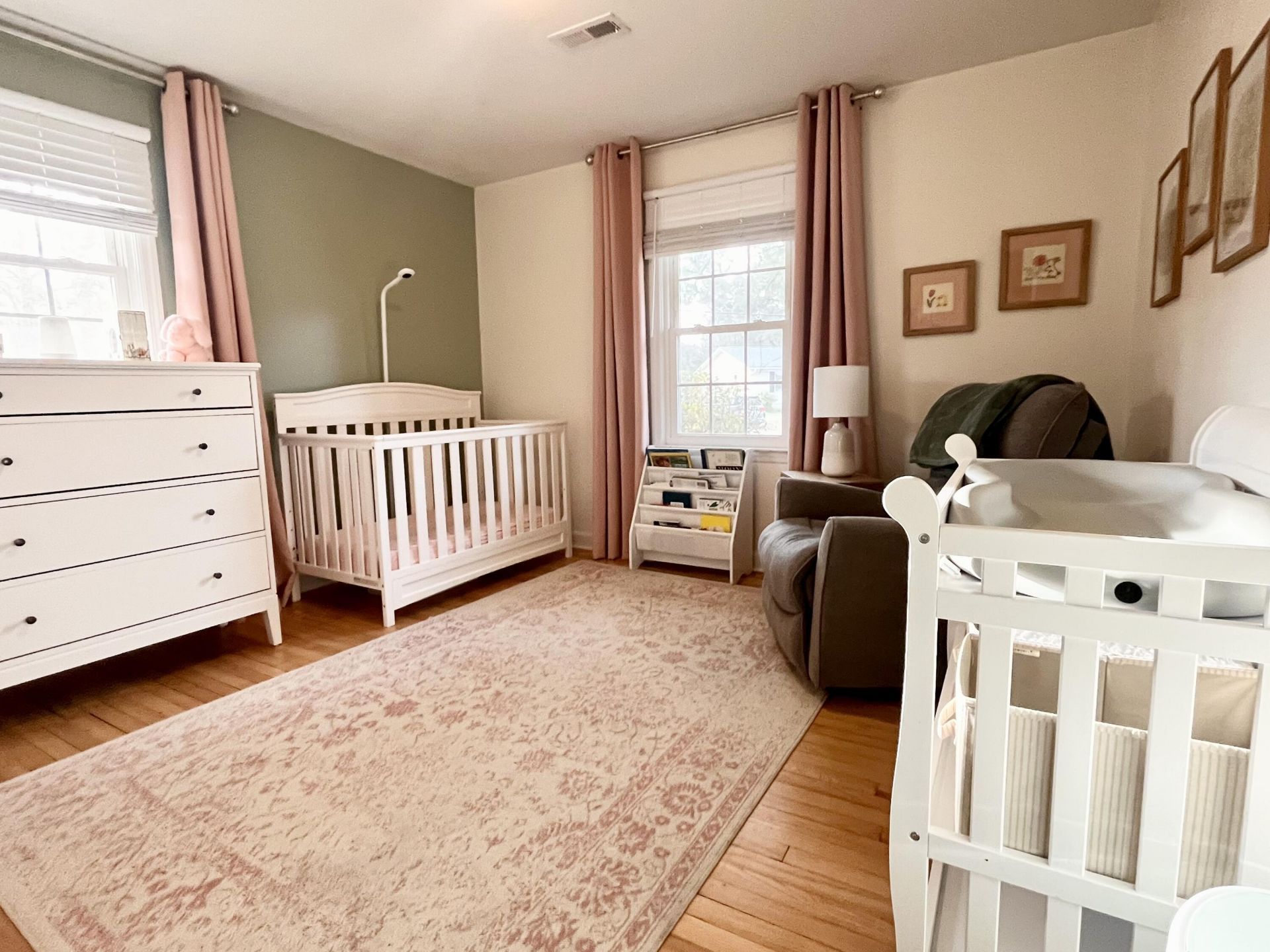 1314 White Drive Photo 31