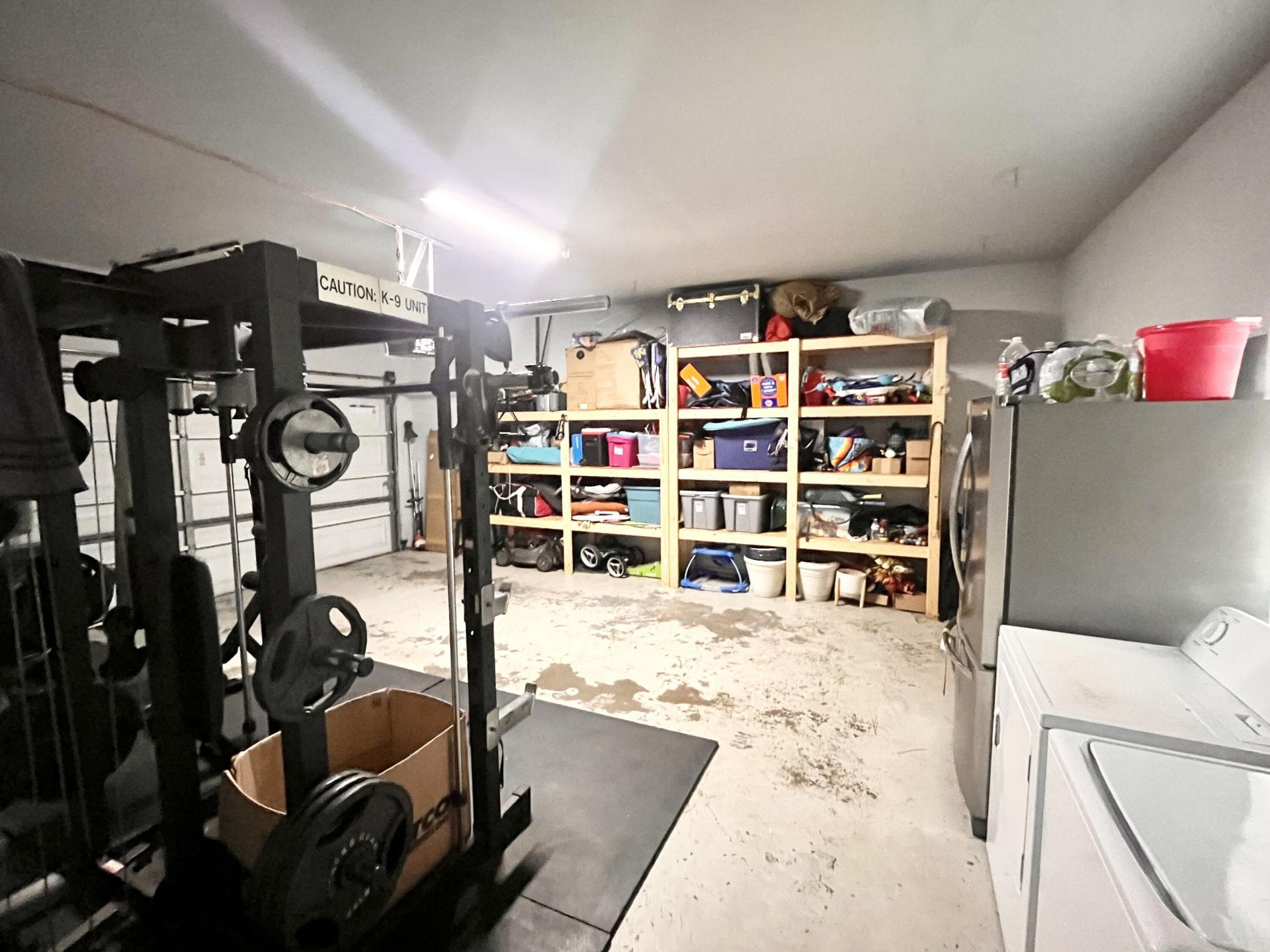1314 White Drive Photo 32