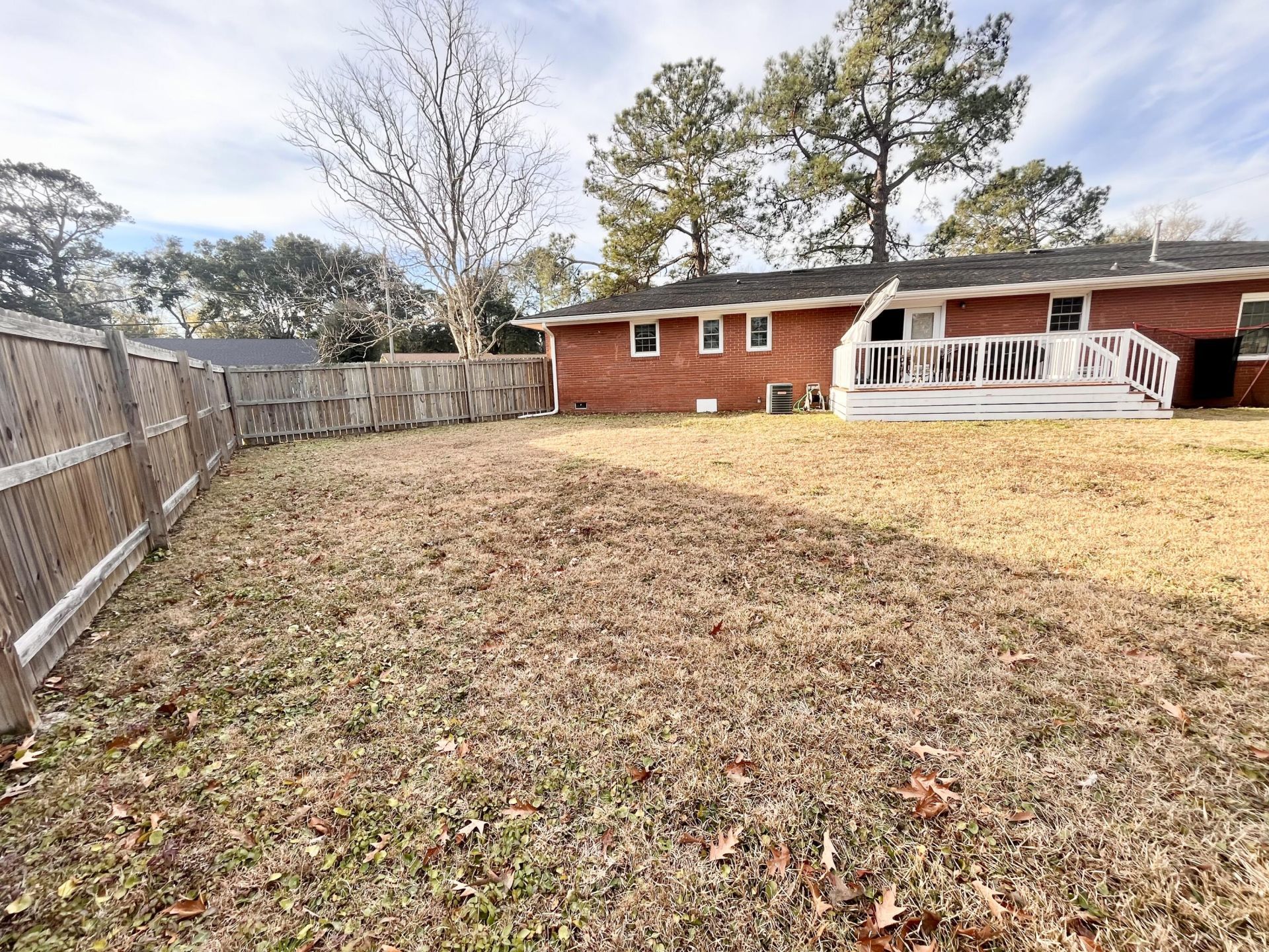 1314 White Drive Photo 33