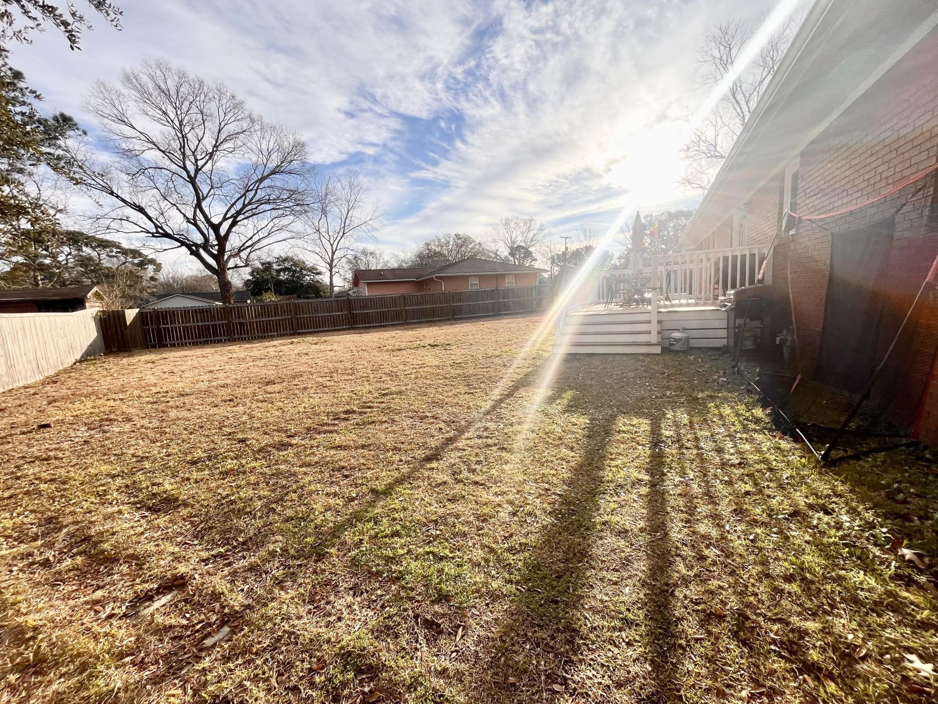 1314 White Drive Photo 34