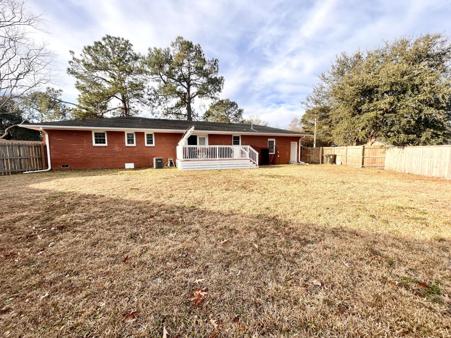 1314 White Drive Photo 35