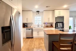 1314 White Drive photo 4