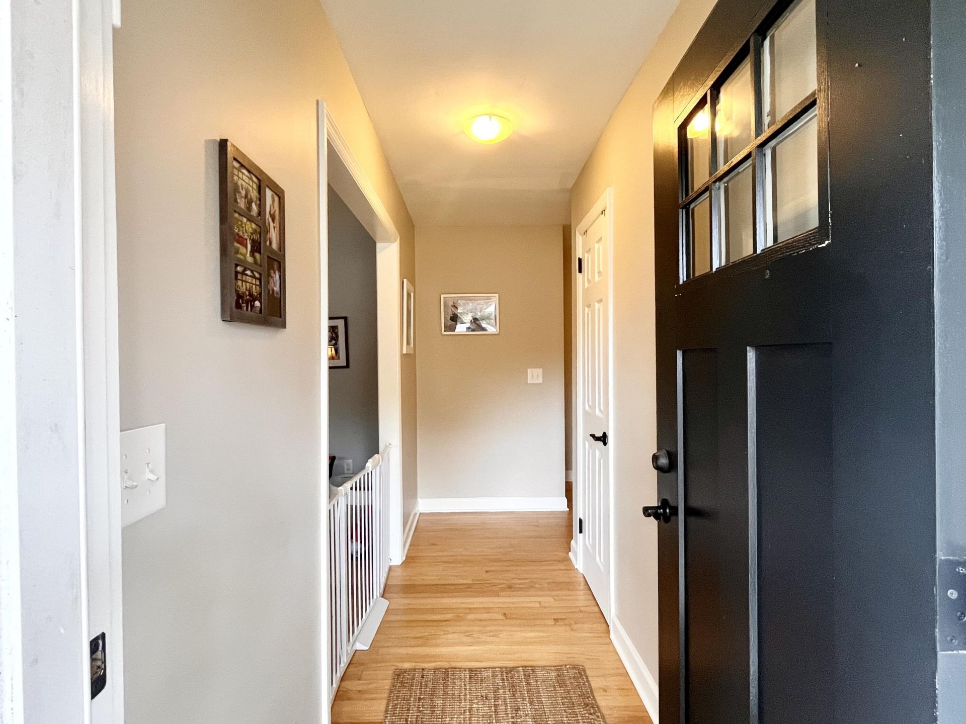 1314 White Drive Photo 5