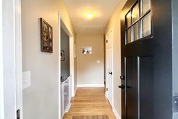 1314 White Drive photo 4