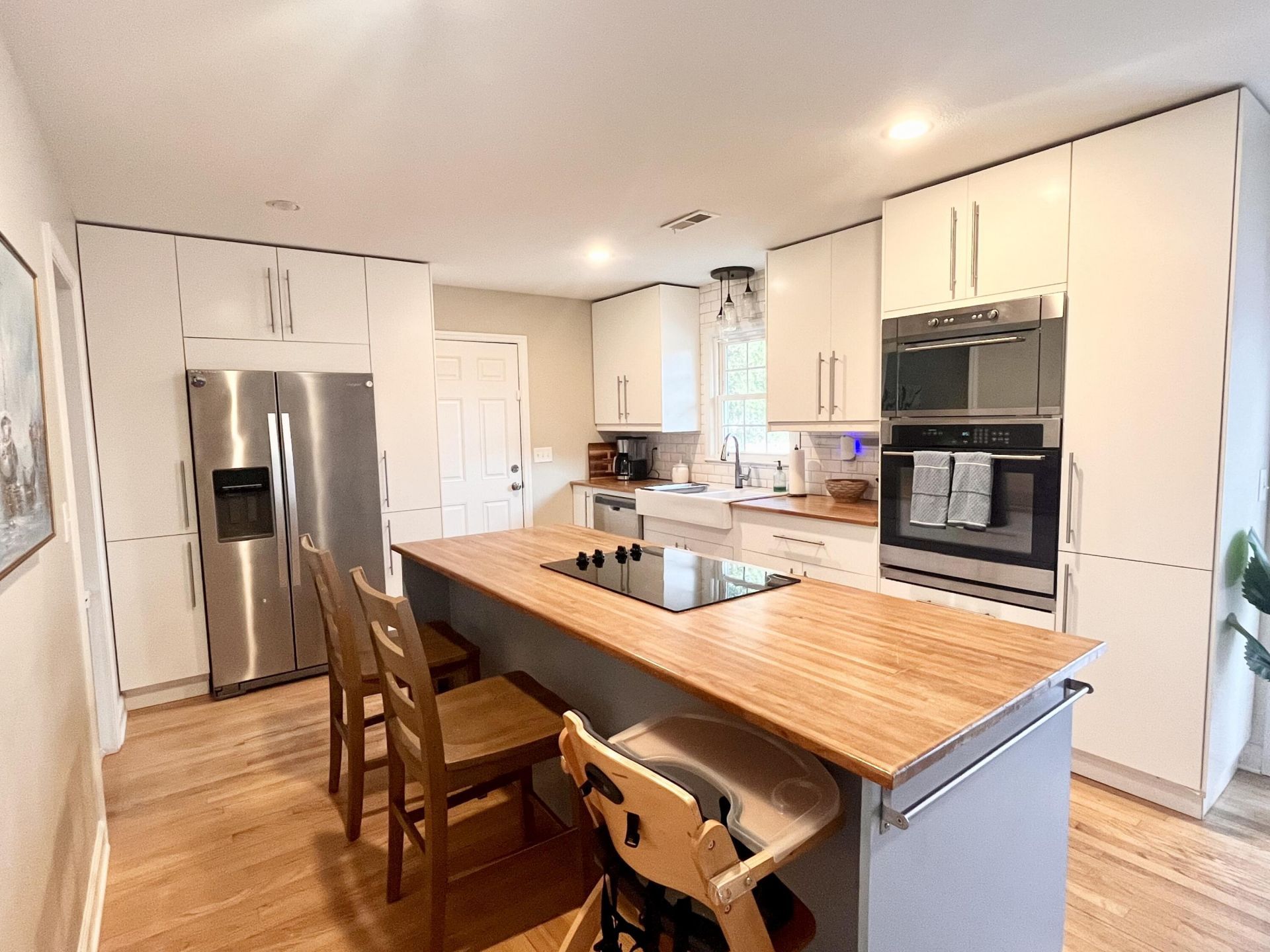 1314 White Drive Photo 9