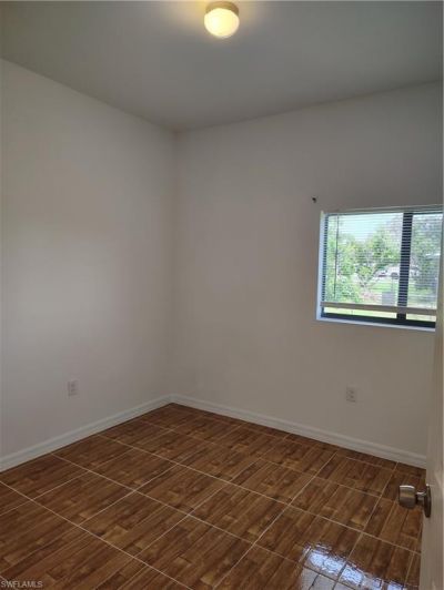423 Canyon Dr S, Lehigh Acres, FL 33936 Photo