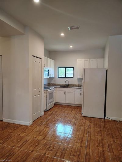 423 Canyon Dr S, Lehigh Acres, FL 33936 Photo