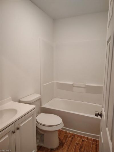 423 Canyon Dr S, Lehigh Acres, FL 33936 Photo