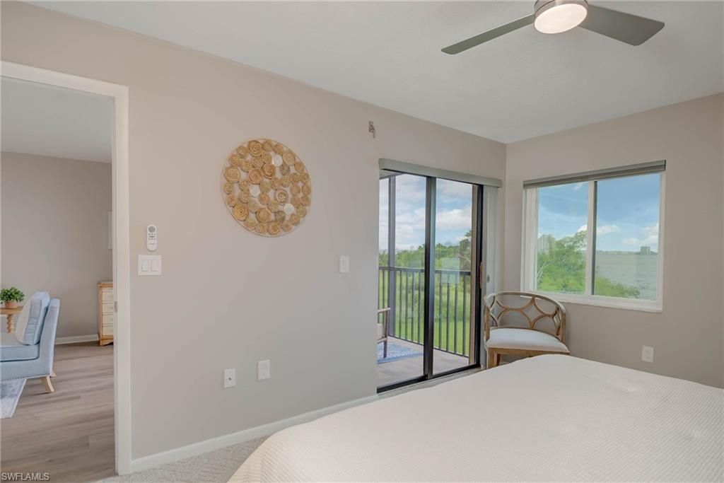 4510 N Key Dr , Unit 204, North Fort Myers, FL 33903 Photo