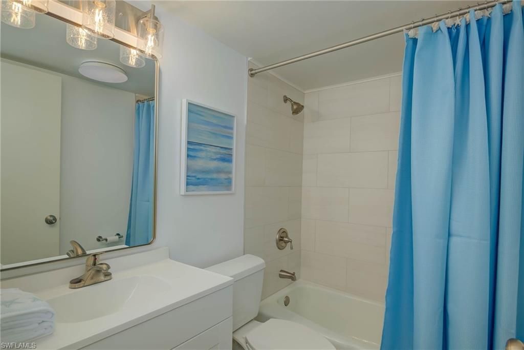 4510 N Key Dr , Unit 204, North Fort Myers, FL 33903 Photo