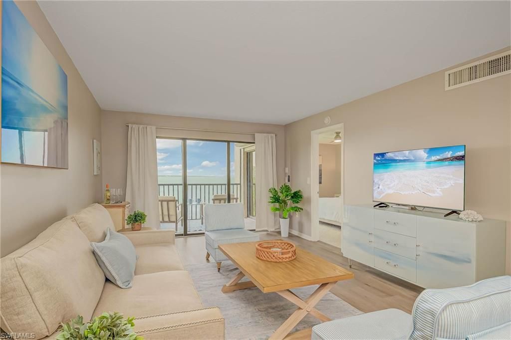 4510 N Key Dr , Unit 204, North Fort Myers, FL 33903 Photo