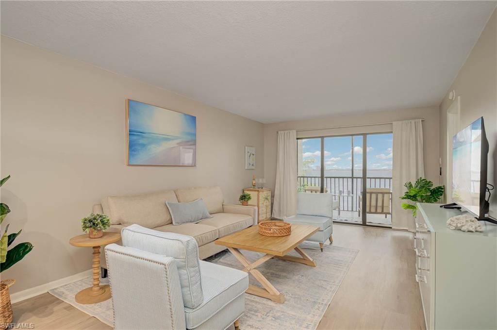 4510 N Key Dr , Unit 204, North Fort Myers, FL 33903 Photo