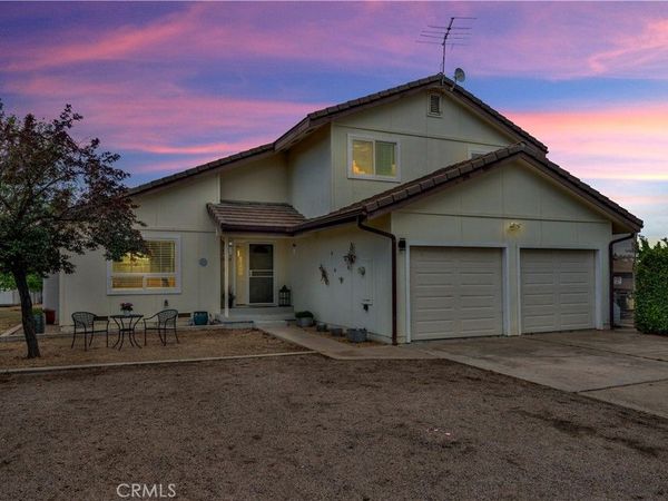 50380 Adobe Place, Lockwood, CA 93932