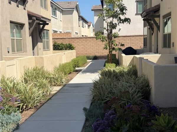4181 Malagon Privado, Unit 76, Ontario, CA 91761