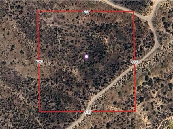740 Summit Valley (NEAR) Road, Hesperia, CA 92345