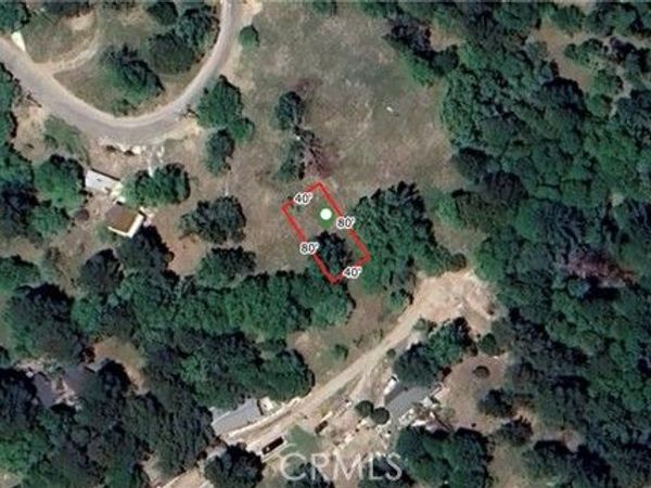 783 Tower Heights Road, Cedarpines Park, CA 92322