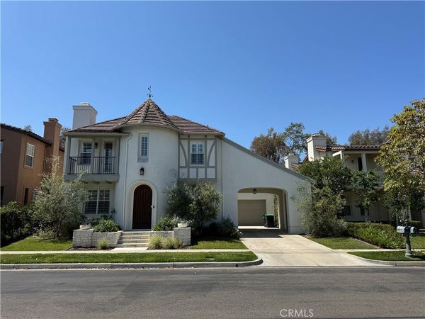 12 Fayence, Newport Coast, CA 92657