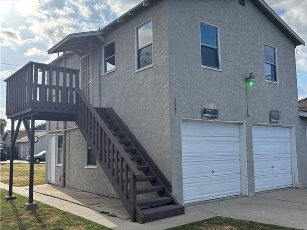 15561 Cornuta Avenue, Bellflower, CA 90706