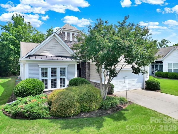15184 Legend Oaks Court , Fort Mill, SC 29707