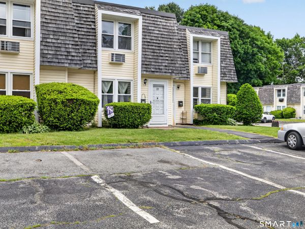 127 Black Point, Unit 39, East Lyme, CT 06357