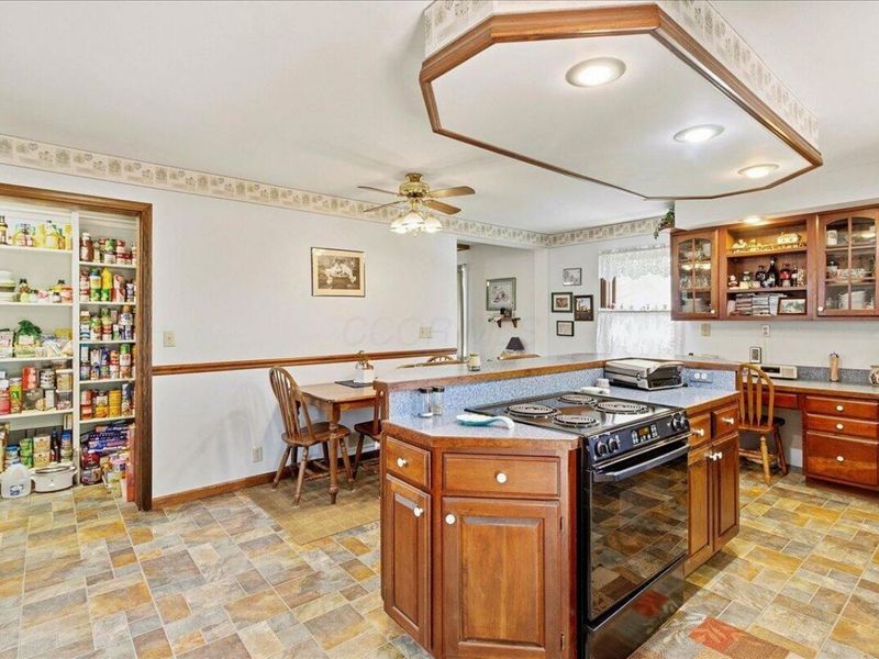 420 S Madriver, Bellefontaine, OH 43311 Photo 14