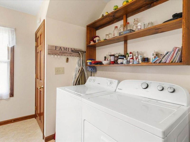 420 S Madriver, Bellefontaine, OH 43311 Photo 18