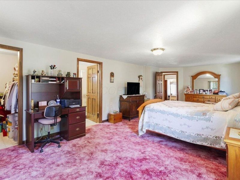 420 S Madriver, Bellefontaine, OH 43311 Photo 24