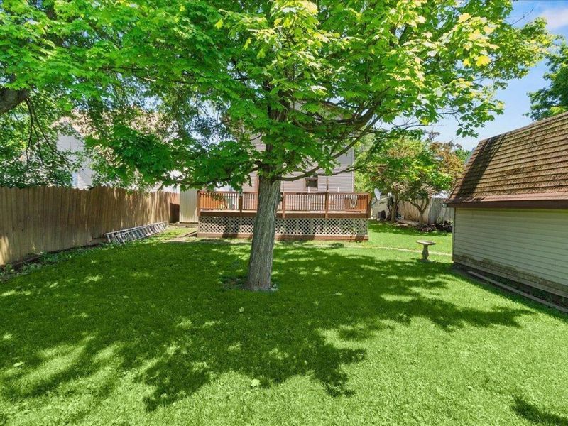 420 S Madriver, Bellefontaine, OH 43311 Photo 35