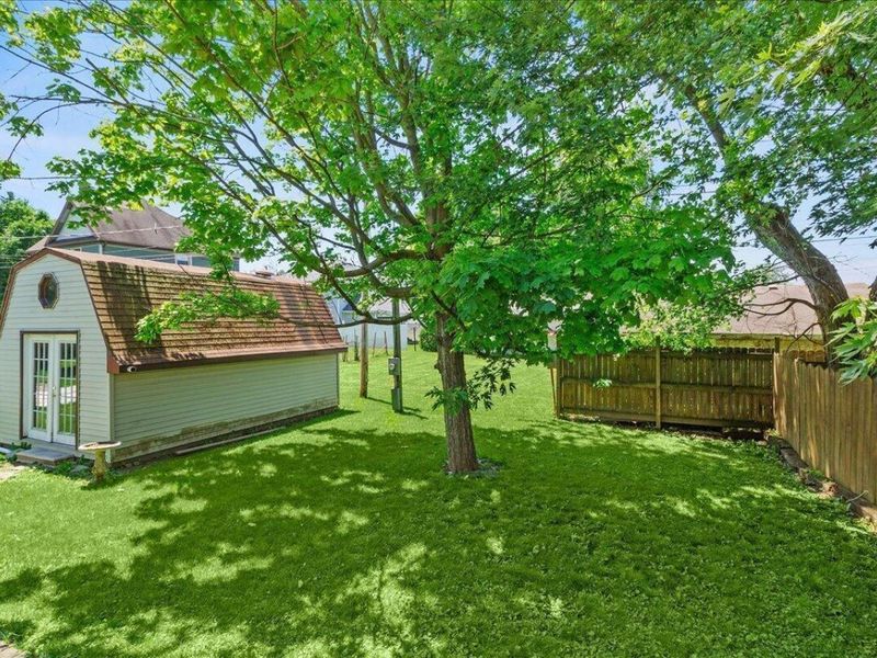 420 S Madriver, Bellefontaine, OH 43311 Photo 36