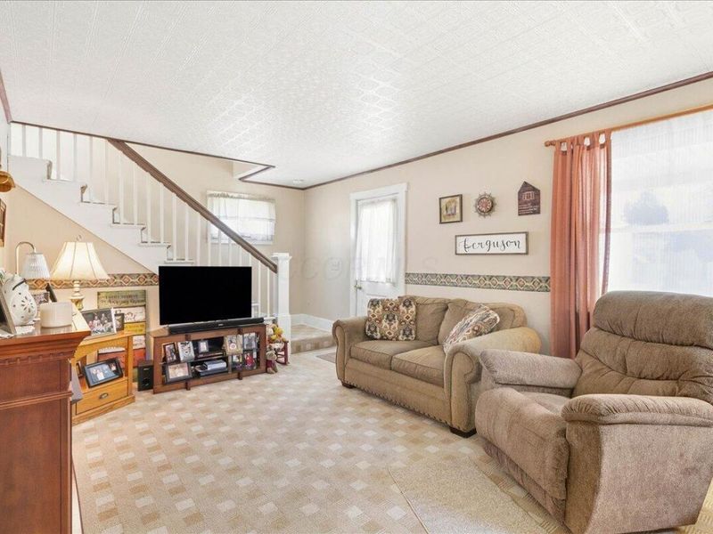 420 S Madriver, Bellefontaine, OH 43311 Photo 5