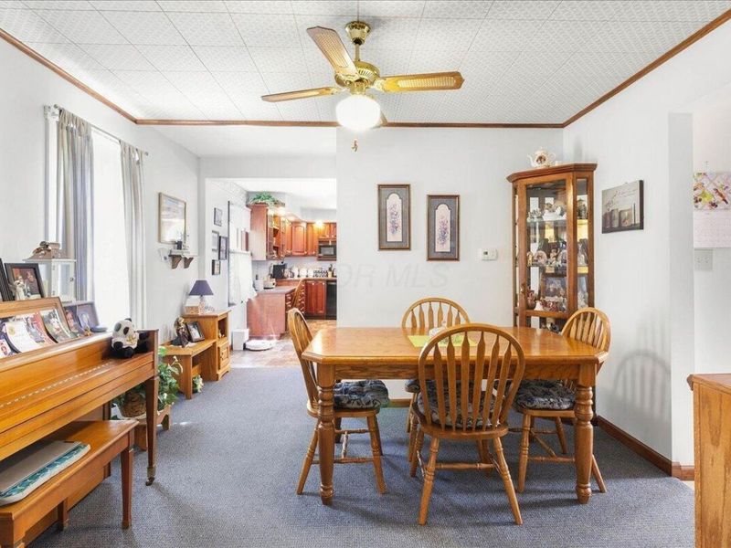 420 S Madriver, Bellefontaine, OH 43311 Photo 7