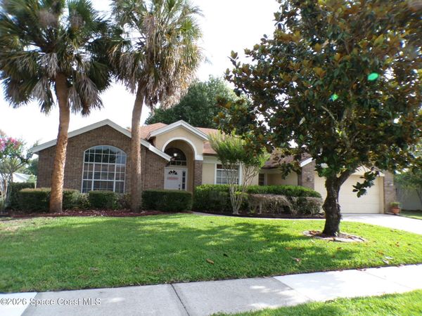 8843 Reservation Drive , Orlando, FL 32829