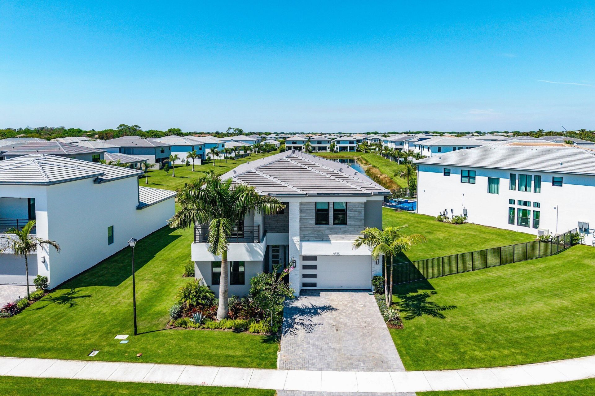 9370 Sunflower Meadow Road, Boca Raton, FL 33434 Photo