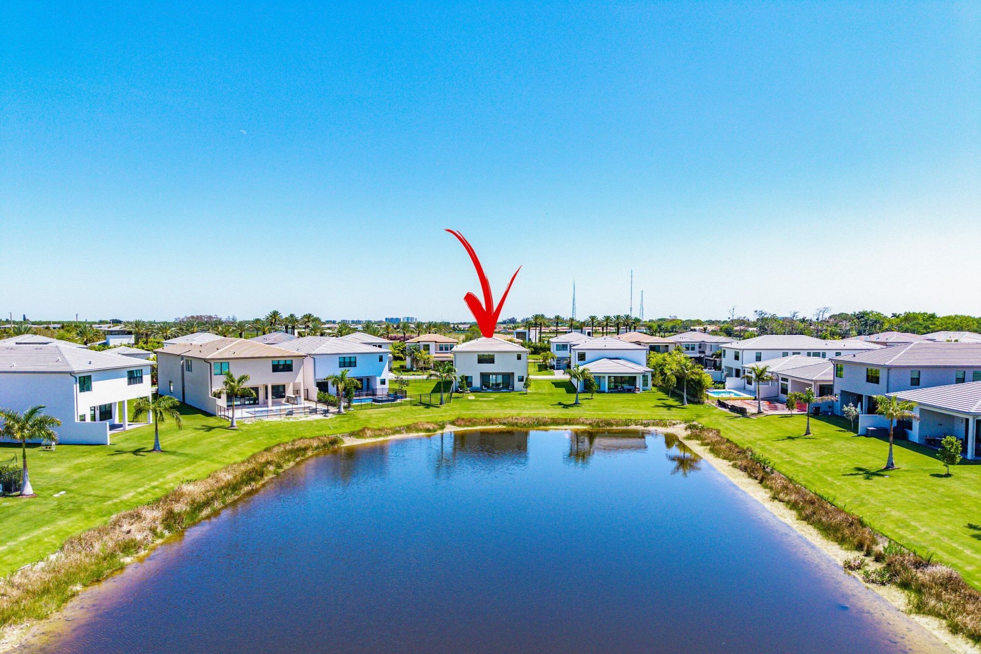 9370 Sunflower Meadow Road, Boca Raton, FL 33434 Photo