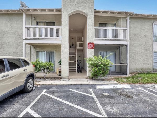 1500 N Congress Avenue, Unit C30, West Palm Beach, FL 33401