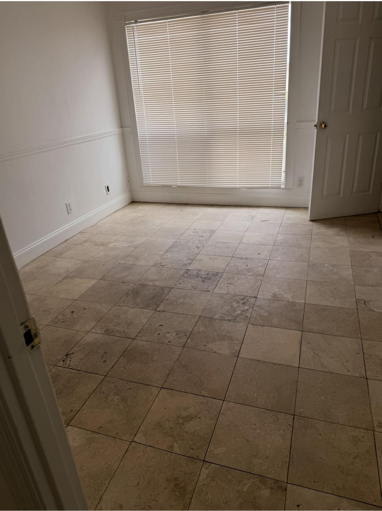 1500 N Congress Avenue, Unit C30, West Palm Beach, FL 33401 Photo