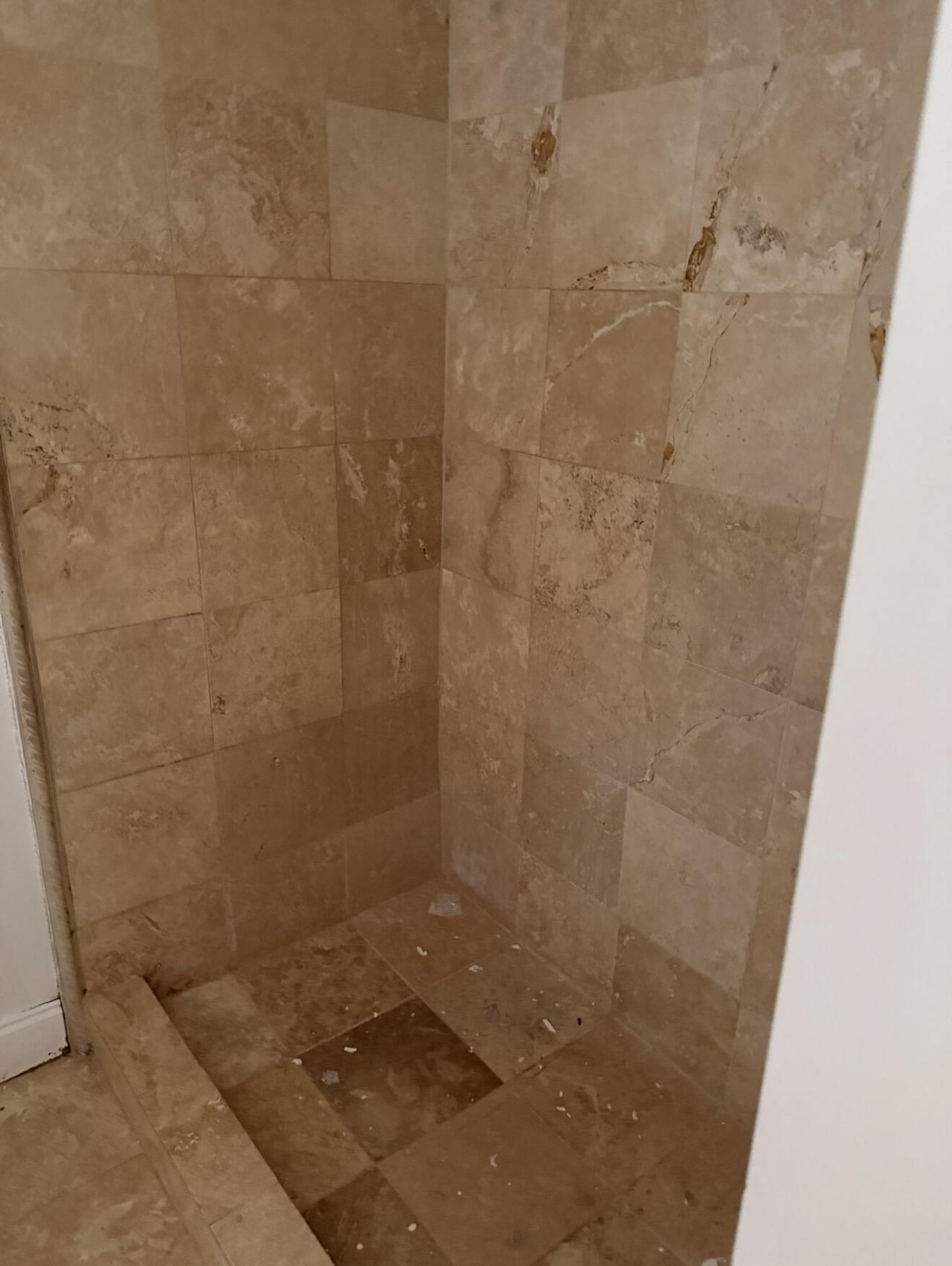 1500 N Congress Avenue, Unit C30, West Palm Beach, FL 33401 Photo