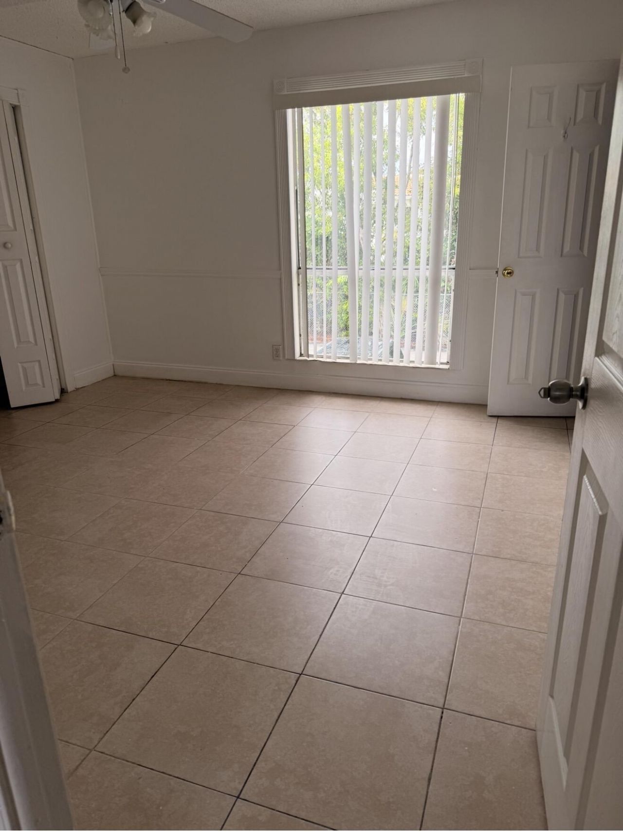 1500 N Congress Avenue, Unit C30, West Palm Beach, FL 33401 Photo