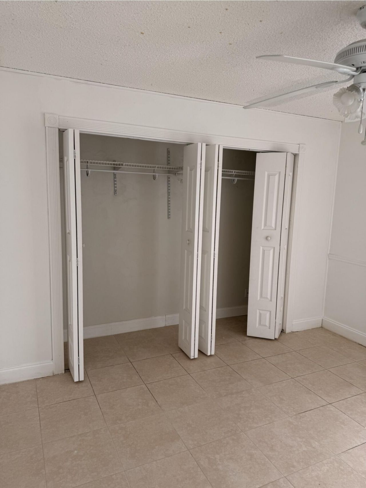 1500 N Congress Avenue, Unit C30, West Palm Beach, FL 33401 Photo