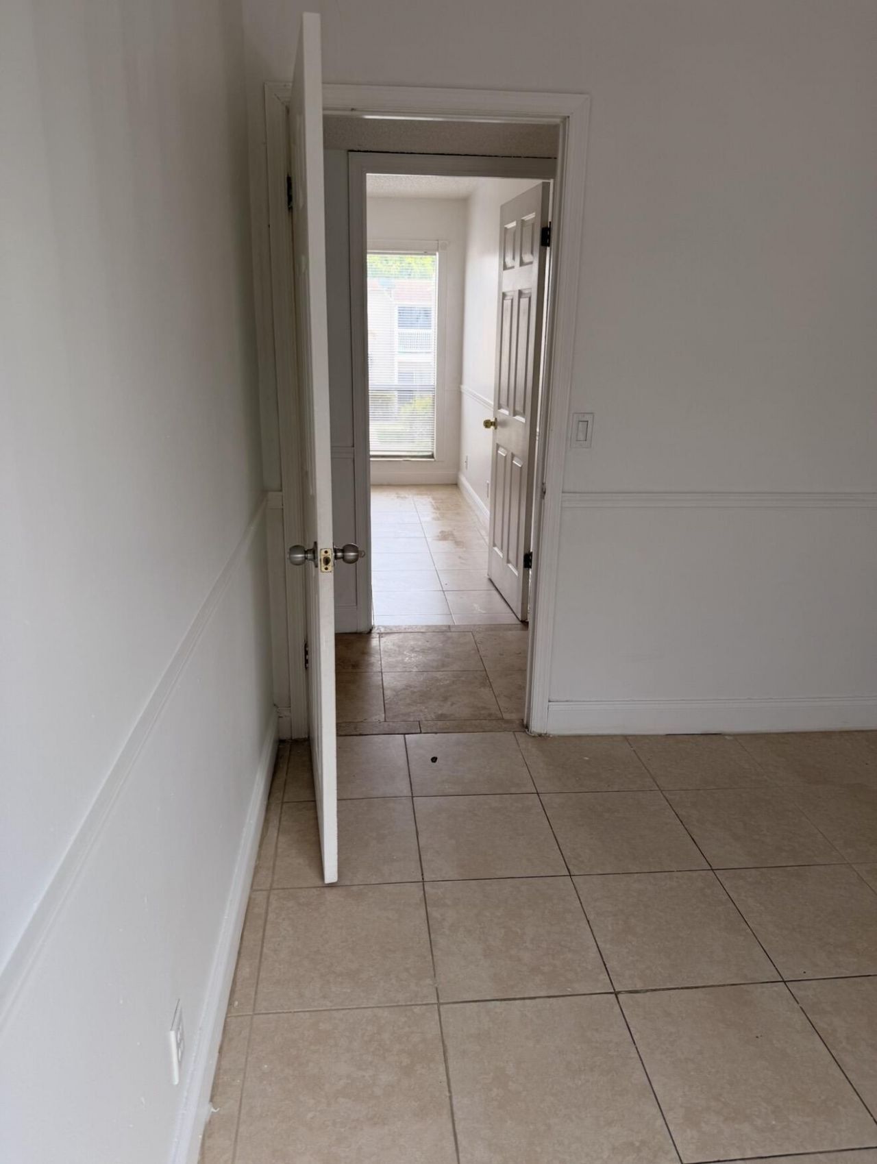1500 N Congress Avenue, Unit C30, West Palm Beach, FL 33401 Photo