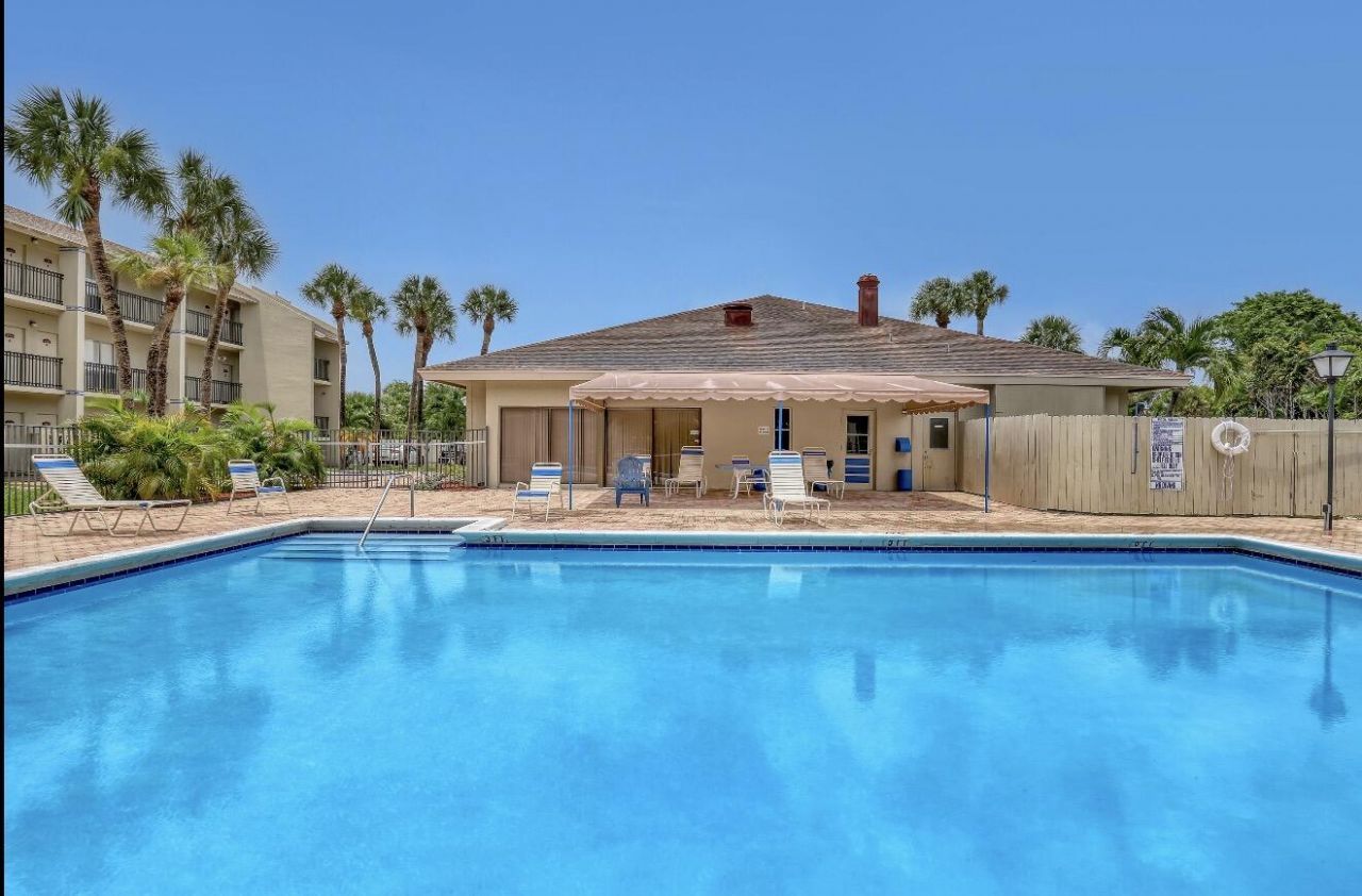1500 N Congress Avenue, Unit C30, West Palm Beach, FL 33401 Photo