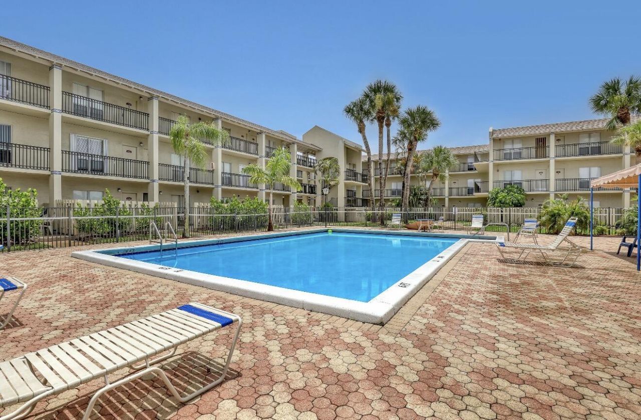 1500 N Congress Avenue, Unit C30, West Palm Beach, FL 33401 Photo