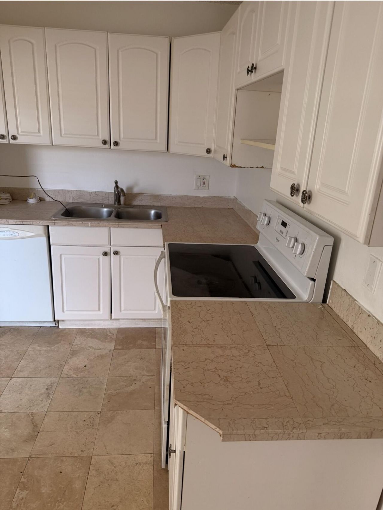 1500 N Congress Avenue, Unit C30, West Palm Beach, FL 33401 Photo