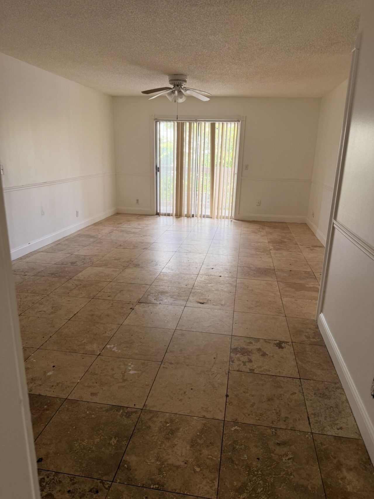 1500 N Congress Avenue, Unit C30, West Palm Beach, FL 33401 Photo