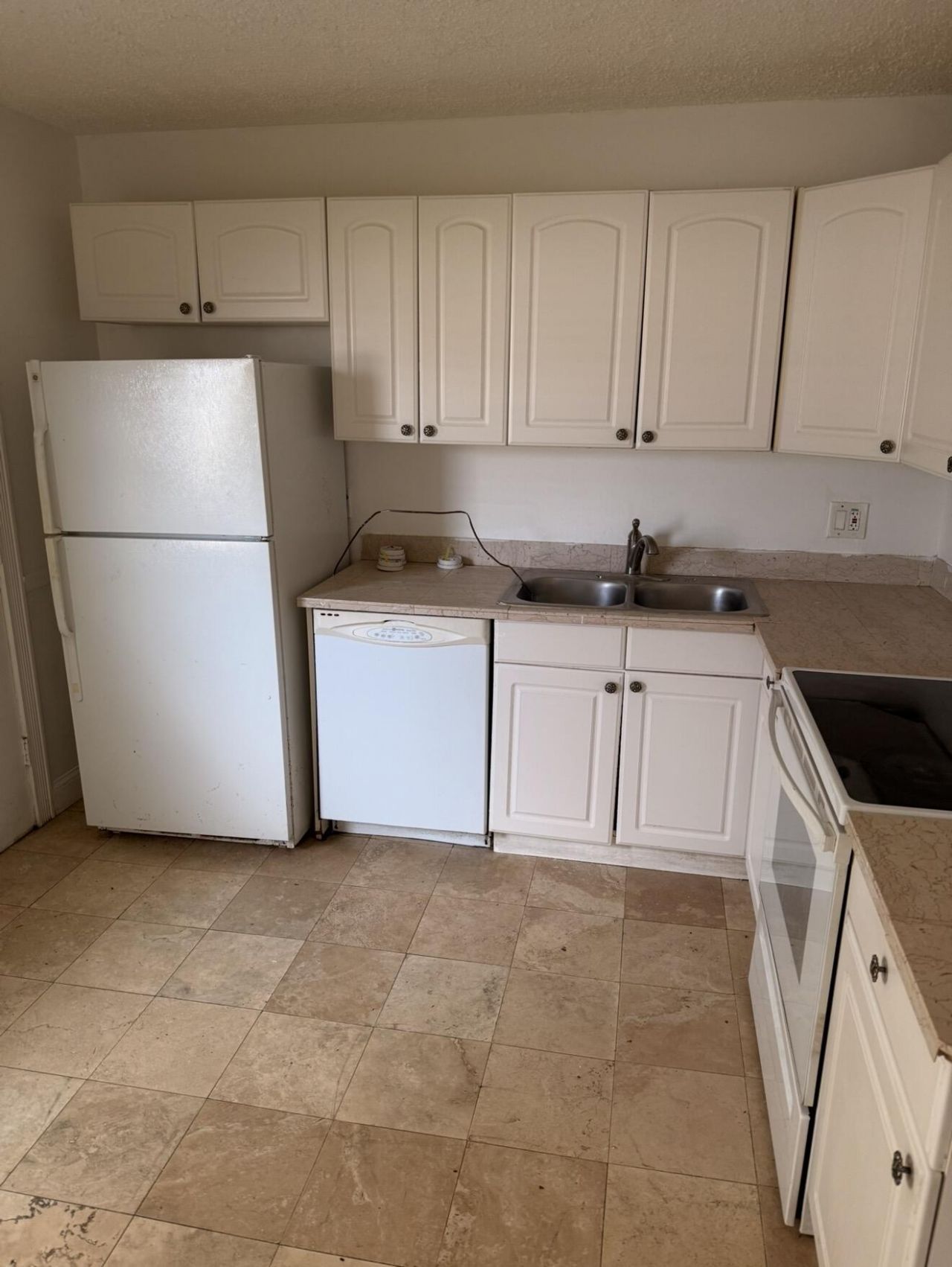 1500 N Congress Avenue, Unit C30, West Palm Beach, FL 33401 Photo