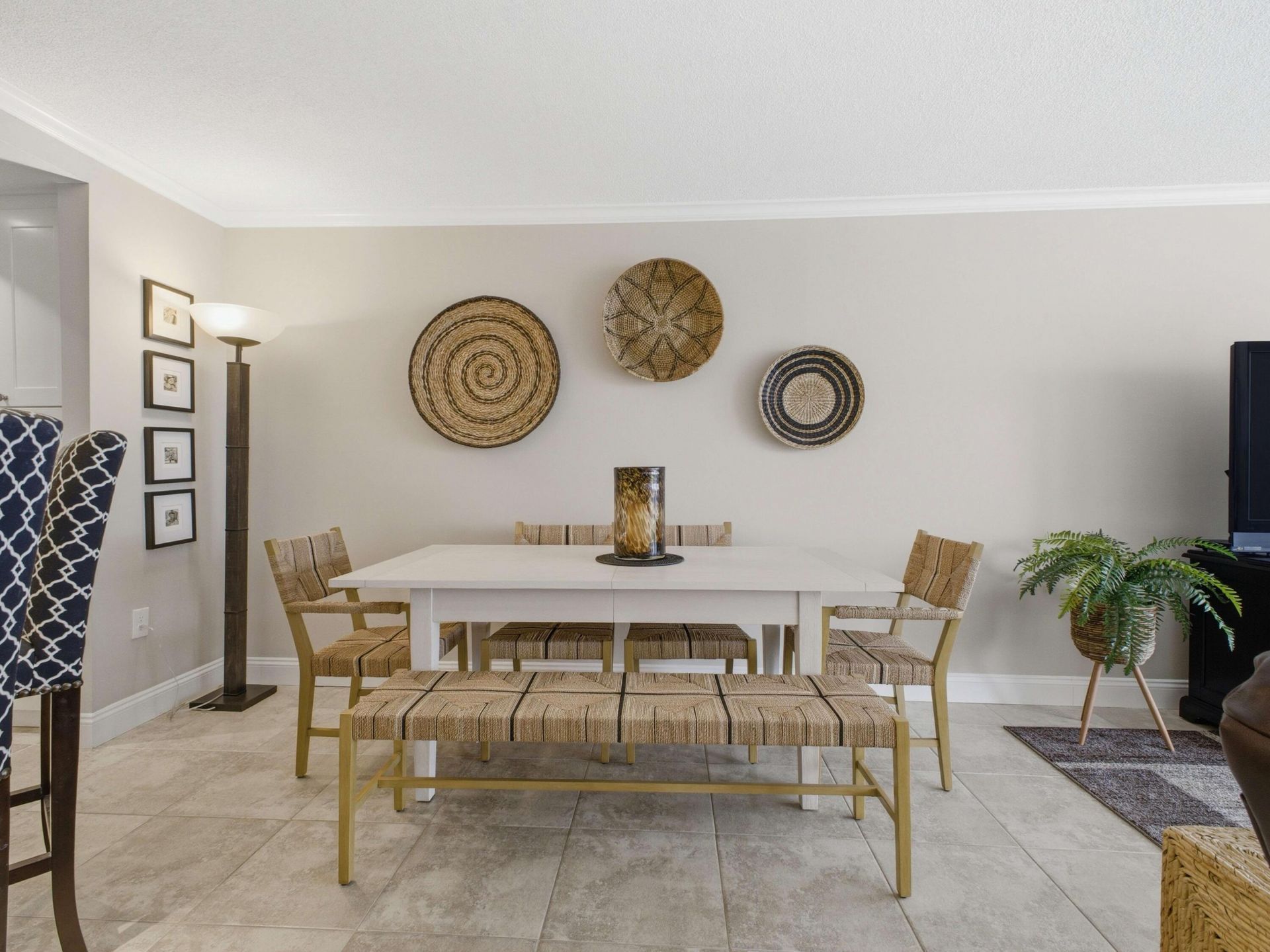 3009 S Ocean Boulevard, Unit 205, Highland Beach, FL 33487 Photo