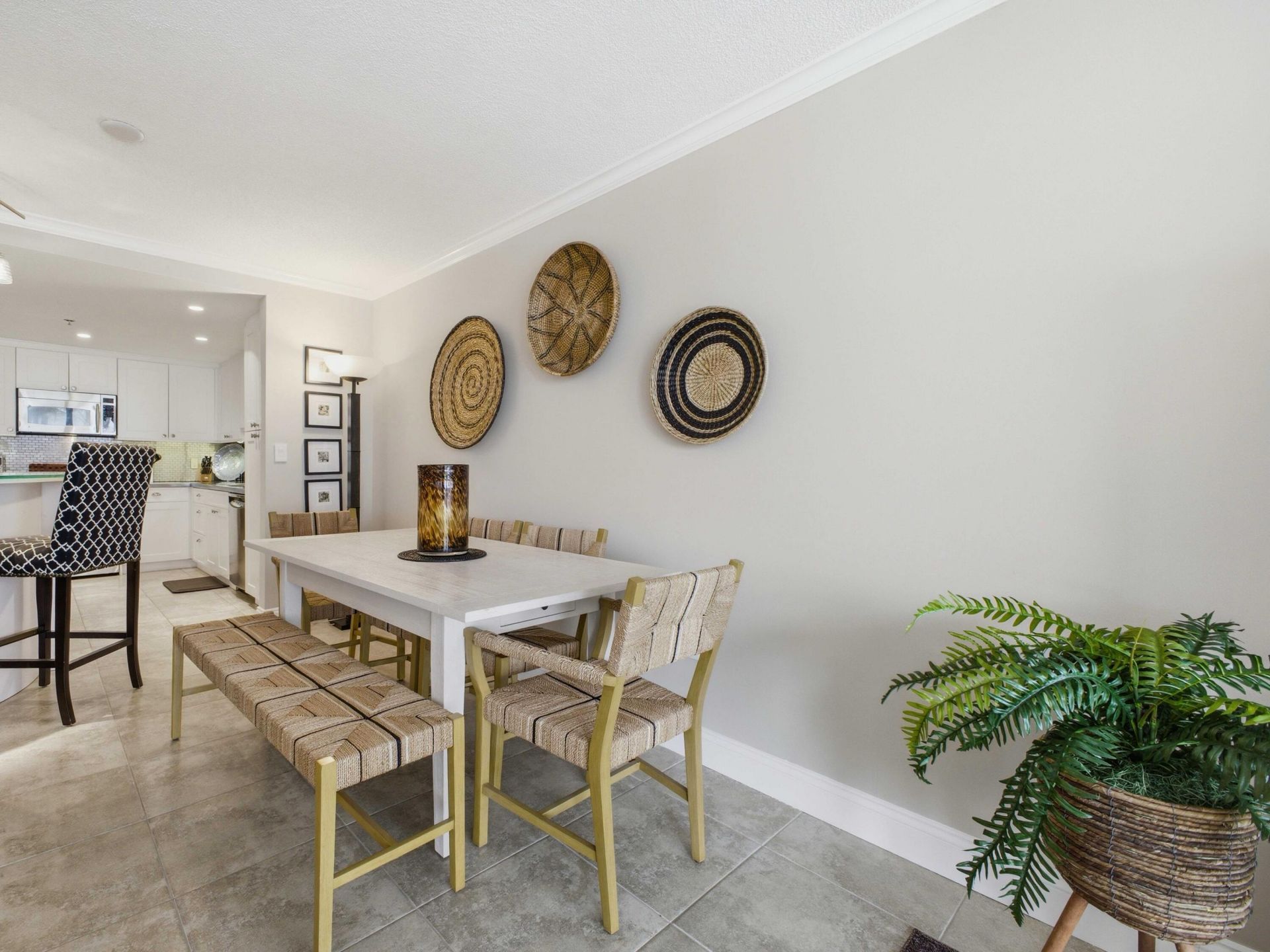 3009 S Ocean Boulevard, Unit 205, Highland Beach, FL 33487 Photo