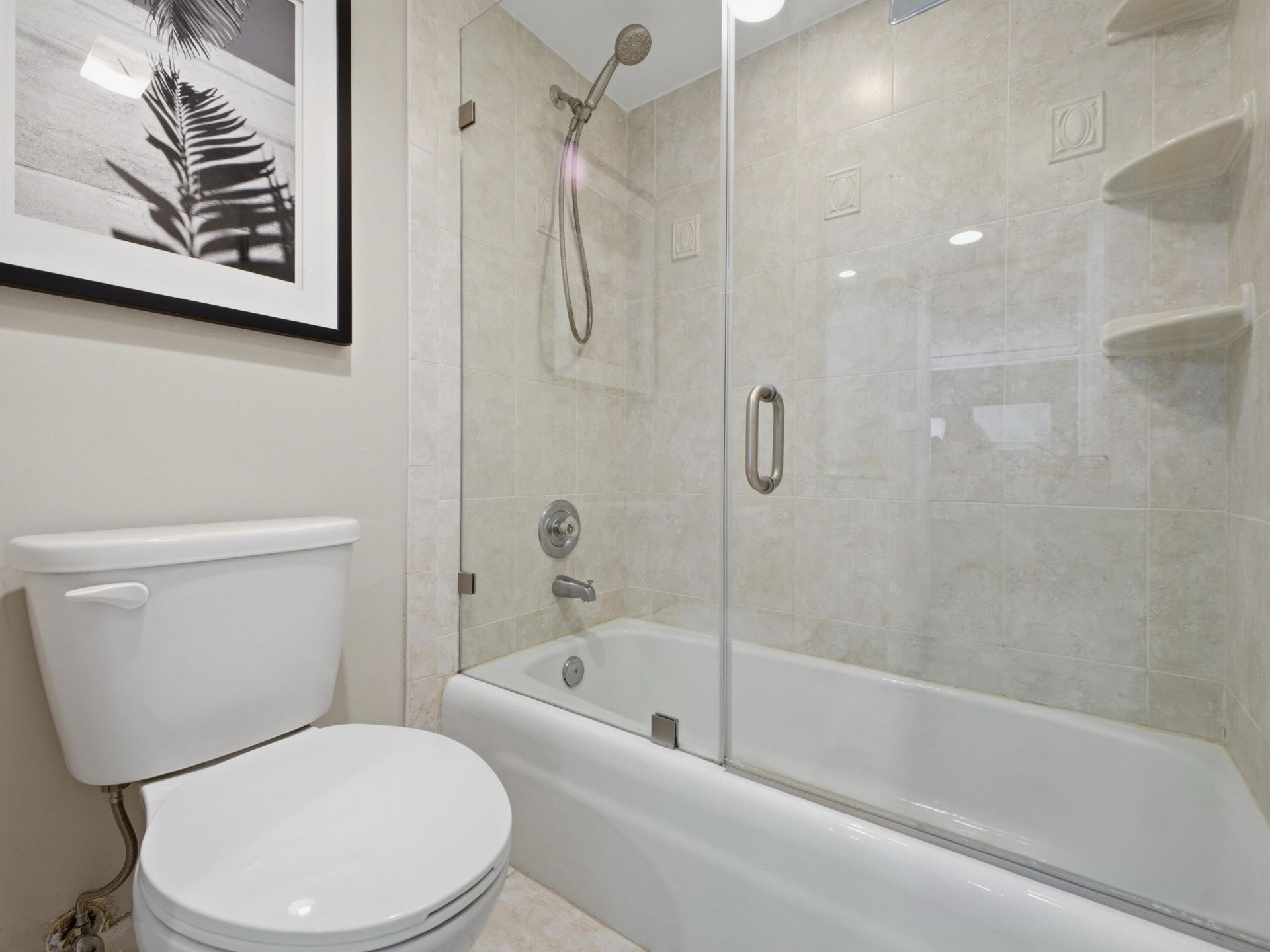 3009 S Ocean Boulevard, Unit 205, Highland Beach, FL 33487 Photo