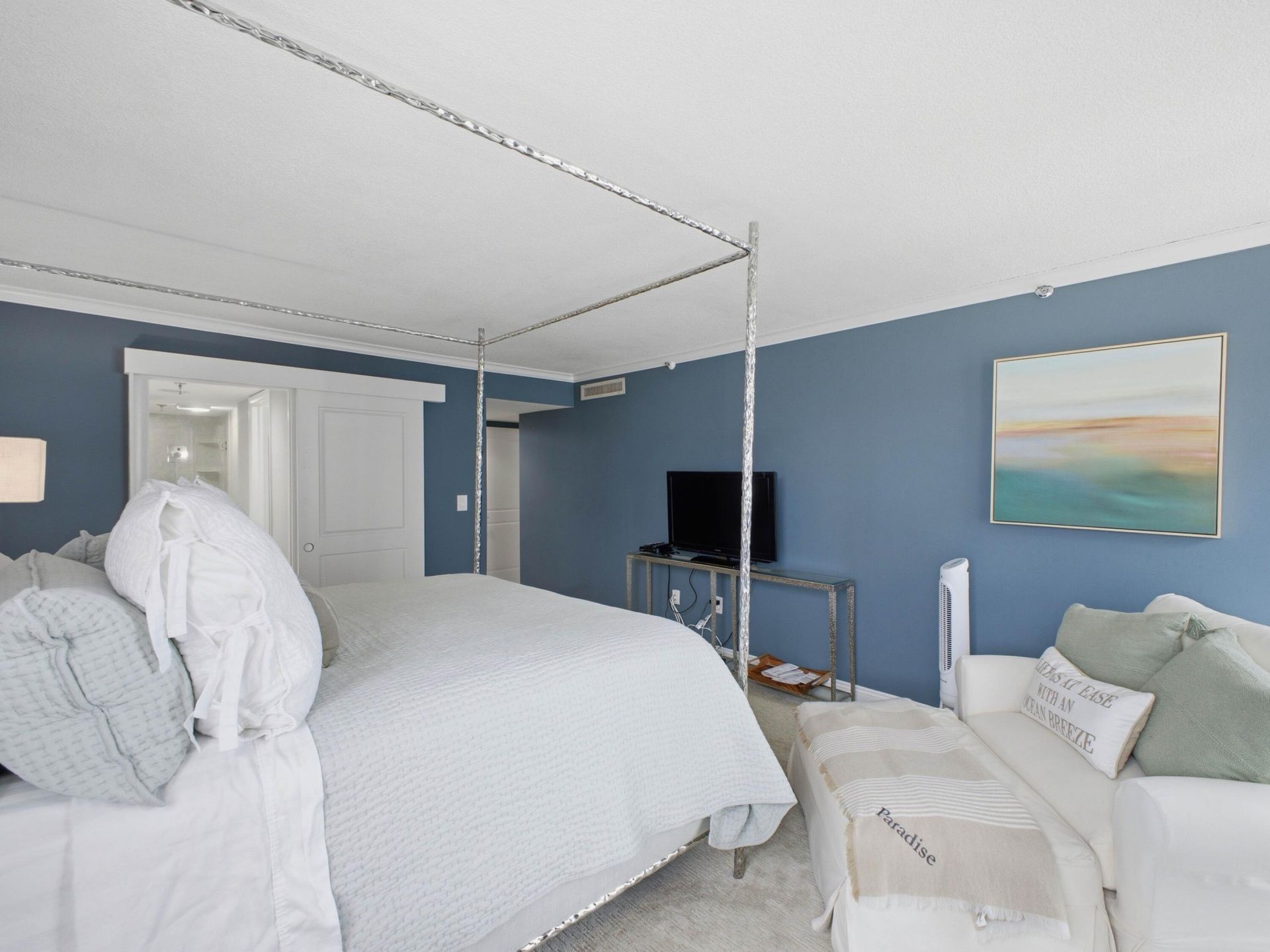 3009 S Ocean Boulevard, Unit 205, Highland Beach, FL 33487 Photo